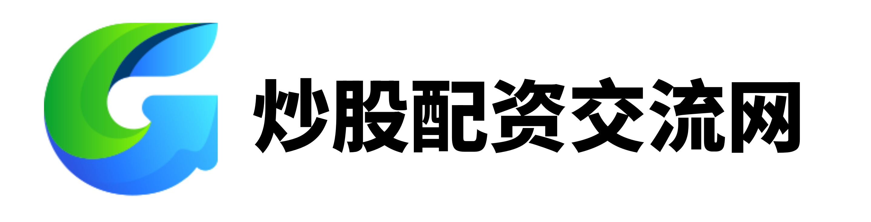 好点点配资