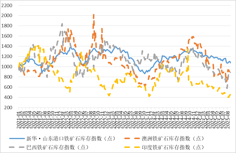 2ccc1a5985c94a50aa1bf62558c5f43e.png