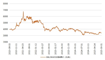 6db98ab54ba546ff80b92fca08c17b16.png