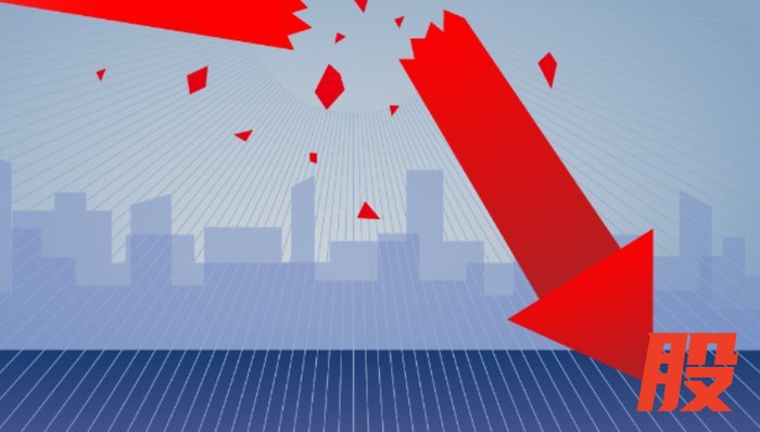 图片来源：界面新闻